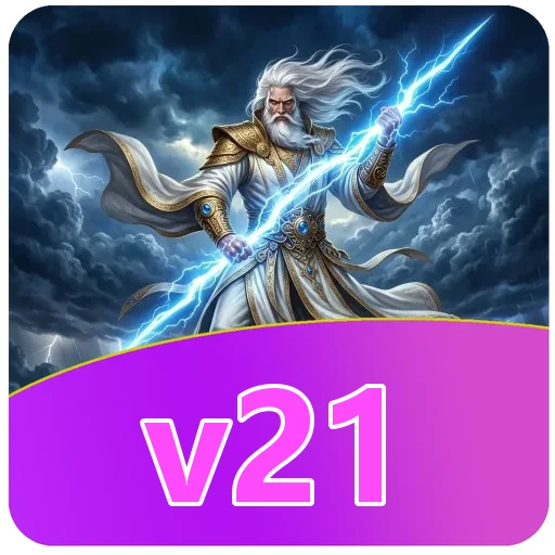 Ilustrasi unduh APK v21