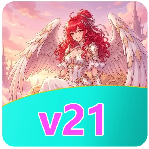 Ilustrasi buka file APK