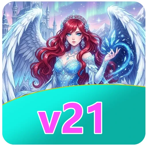 Ilustrasi proses instalasi APK