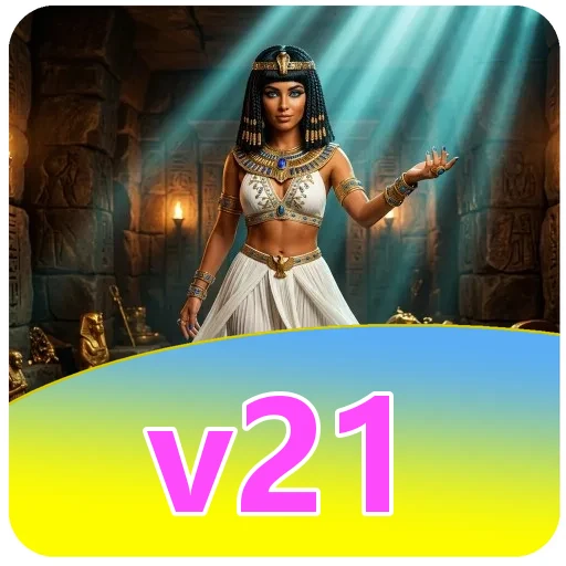 Ilustrasi langkah 3 - verifikasi SHA-256