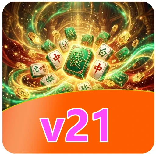 Ilustrasi unduh APK v21 dari tautan resmi