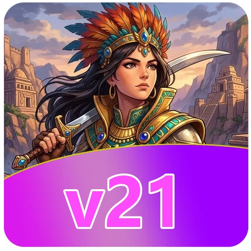 Ilustrasi siapkan HP sebelum unduh v21
